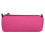 Eastpak Estojo - EASTPAK - BENCHMARK SINGLE - Pink Escape 2