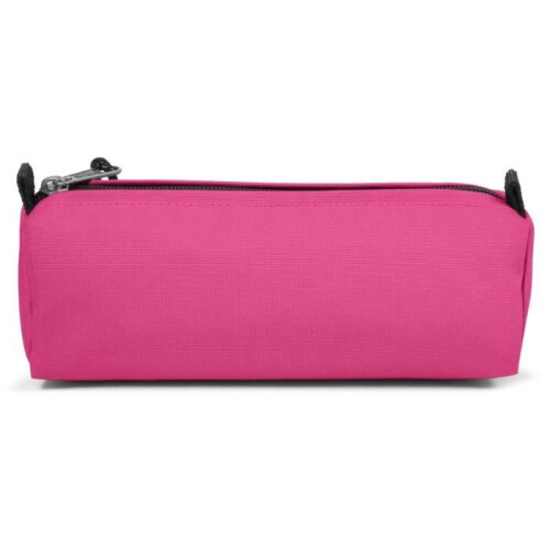 Eastpak Estojo - EASTPAK - BENCHMARK SINGLE - Pink Escape 1