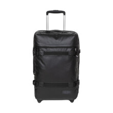 CARRINHO TRANSIT'R S LONA PRETO TAMANHO ÚNICO EASTPAK