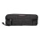 Eastpak Bolsa Eastpak Oval Single Spark Black 3