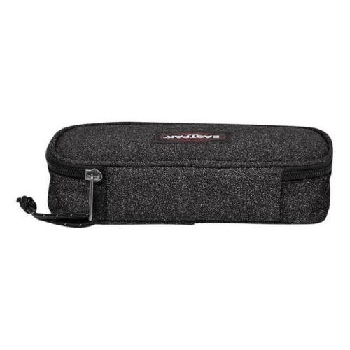 Eastpak Bolsa Eastpak Oval Single Spark Black 2