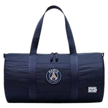 "Sac Herschel X PSG Sutton Mid-Volume - PSG Caban - PSG Caban"