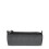 Eastpak Estojo Eastpak Double Benchmark preto jeans 3