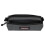 Eastpak Estojo Eastpak Double Benchmark preto jeans 2