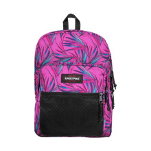 Mochila Eastpak Pinnacle - Palme rosa - Palme rosa