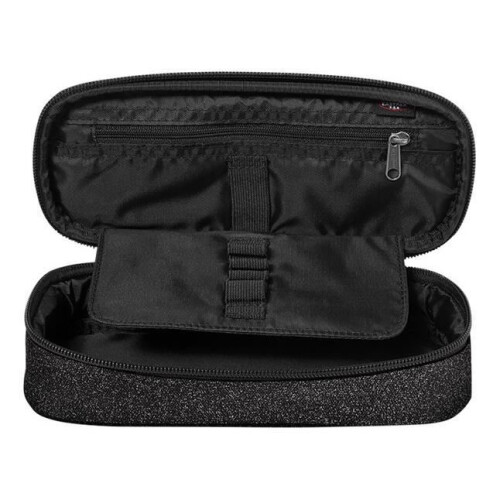 Eastpak Bolsa Eastpak Oval Single Spark Black 1