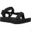 Teva Sandália com Velcro Teva Midform Universal - Preto 5