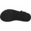 Teva Sandália com Velcro Teva Midform Universal - Preto 6