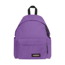 Mochila Eastpak Day Pak'R