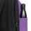 Eastpak Mochila Eastpak Day Pak'R 5