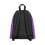 Eastpak Mochila Eastpak Day Pak'R 2