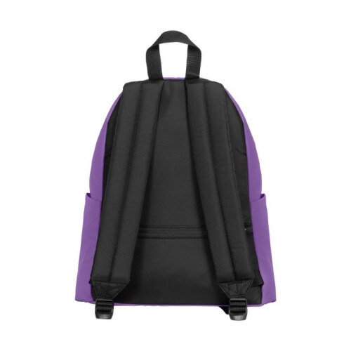 Eastpak Mochila Eastpak Day Pak'R 1