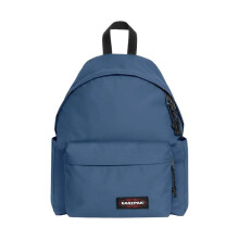 Mochila Eastpak Day Pak'R - Azul - Azul