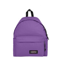 Mochila Eastpak Padded Pak'r - Violeta - Violeta