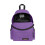 Eastpak Mochila Eastpak Day Pak'R 3