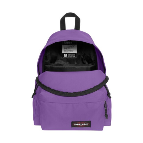 Eastpak Mochila Eastpak Day Pak'R 2