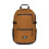 Eastpak Mochila Eastpak Floid pro - Marrom - Marrom 1