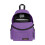 Eastpak Mochila Eastpak Day Pak'R 4