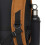 Eastpak Mochila Eastpak Floid pro - Marrom - Marrom 5
