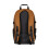 Eastpak Mochila Eastpak Floid pro - Marrom - Marrom 2