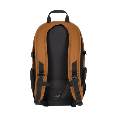 Eastpak Mochila Eastpak Floid pro - Marrom - Marrom 1