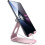 Συμπαγής πτυσσόμενη βάση iPad Pro, για χρήση σε ταξίδια και γραφείο, υποστηρίζει 1