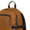 Eastpak Mochila Eastpak Floid pro - Marrom - Marrom 3