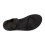 Teva Sandália com Velcro Teva Midform Universal - Preto 4