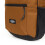 Eastpak Mochila Eastpak Floid pro - Marrom - Marrom 4