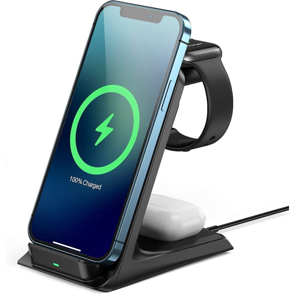 Charging Hub, Your Personal Charging Butler, High Performance, Long Lasting, User Friendly, Premium Build, Quality Craftsmanship, Reliable Use 9190834906508