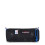 Eastpak Kit de referência Eastpak 1