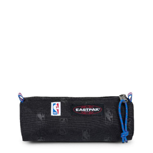 Eastpak Kit de referência Eastpak