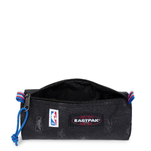 Eastpak Kit de referência Eastpak 2