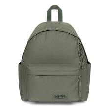 Mochila Eastpak Day Pak'r Monotone - Caqui - Caqui