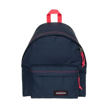 Mochila Eastpak Padded Pak'r - Kontrast - Kontrast