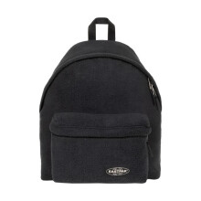 Mochila Eastpak Padded Pak'r - Antracite - Antracite