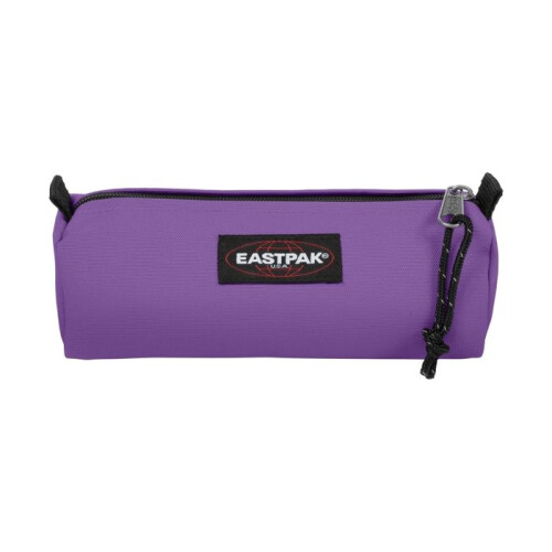 Eastpak Estojo Eastpak Benchmark Single - Violeta
