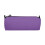 Eastpak Estojo Eastpak Benchmark Single - Violeta 3