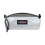 Eastpak Estojo Eastpak Benchmark Single - Prata 3