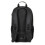 Eastpak Mochila Eastpak Floid Pro 3