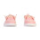 Mocassim com Cadarço Hey Dude Wendy Surf Wash - Rosa 5