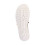 Mocassim com Cadarço Hey Dude Wendy Surf Wash - Rosa 6