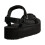 Teva NETGEAR Nighthawk WiFi 7 Router (RS600) 4