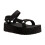 Teva NETGEAR Nighthawk WiFi 7 Router (RS600) 3