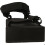 Teva NETGEAR Nighthawk WiFi 7 Router (RS600) 6