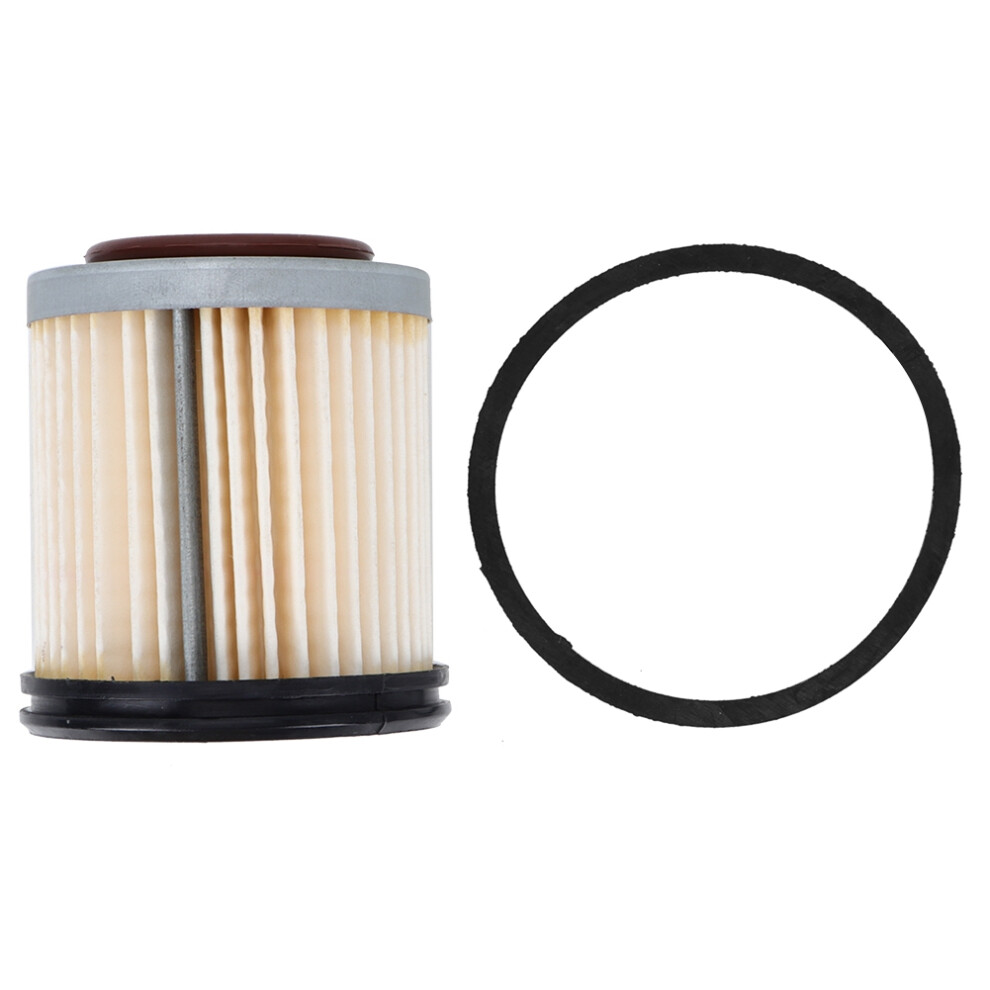 Marine Fuel Water Separator Unit, Corrosion Resistant Fuel Filter Assembly Extended Service Life And High Efficiency Filtration,, Quality Product 9437117558802
