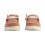 Mocassim com Cadarço Hey Dude Wendy Rise - Rosa 5