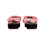 Teva Sandálias com Velcro Teva Midform Universal - Rosa-Limão 4