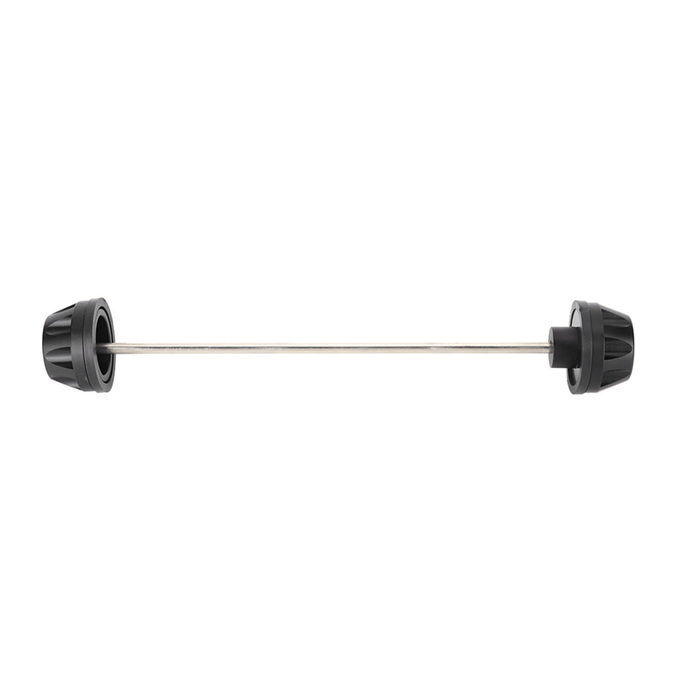 Transmission Dipstick Featuring Easy To Read Oil Levels And Rust Resistance Material For Enhanced Motorcycle Protection And Direct Replacement 9138057059939