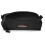 Eastpak Estojo - EASTPAK - BENCHMARK SINGLE - Preto 2